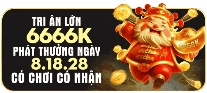 Hoàn Trả Hàng Ngày F168 Bắn Cá