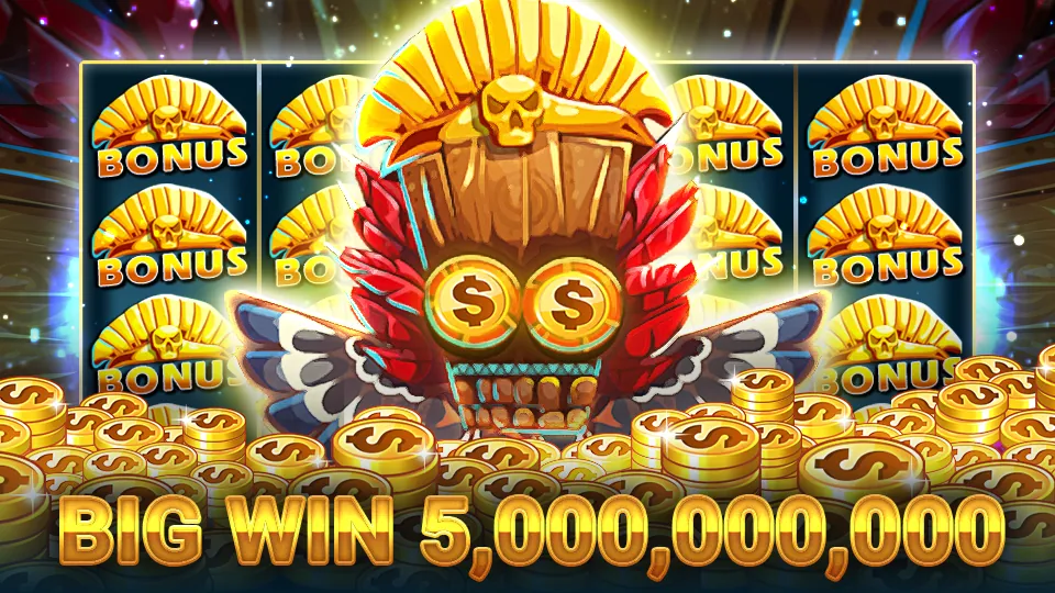 f168 đăng nhập chơi game an toàn