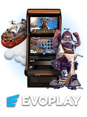 Biểu tượng đăng ký tài khoản f168