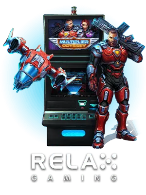 Biểu tượng nạp tiền vào f168