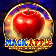 Xác nhận giao dịch rút tiền F168