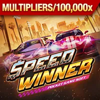 Kênh thanh toán an toàn f168