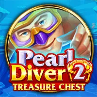 Tốc độ giao dịch nhanh chóng f168