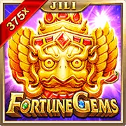 Game nổ hũ F168