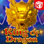 Bắn cá F168