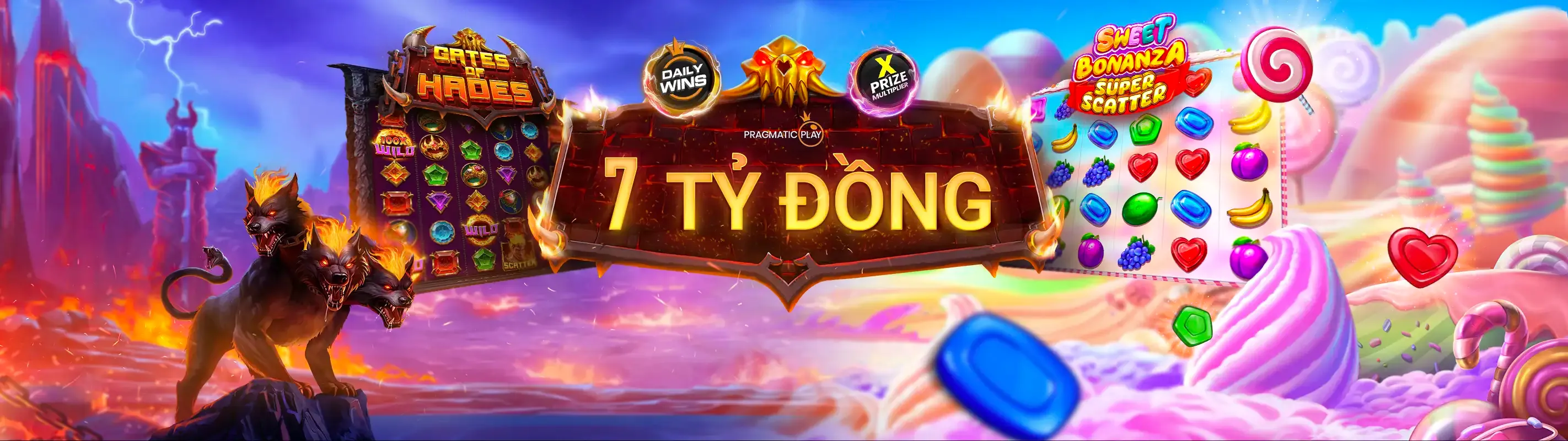 Kho game F168 đa dạng