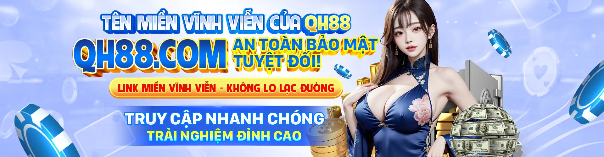 Nền tảng F168 uy tín và bảo mật