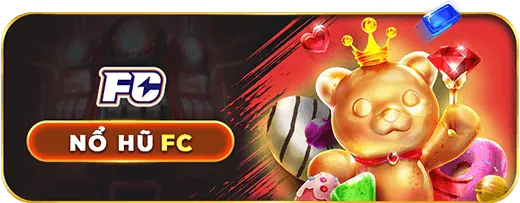 Hoàn trả casino f168