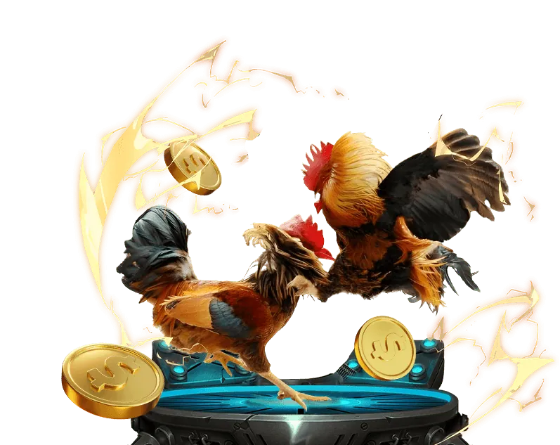 Game Vua Bắn Cá F168