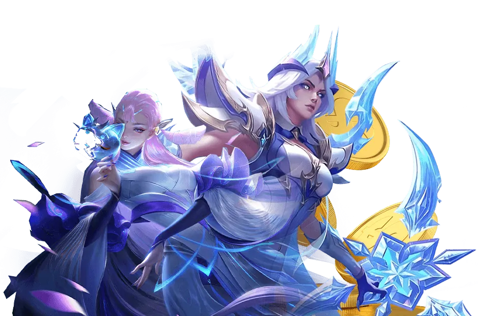 Hướng dẫn nạp tiền F168 với các phương thức đa dạng