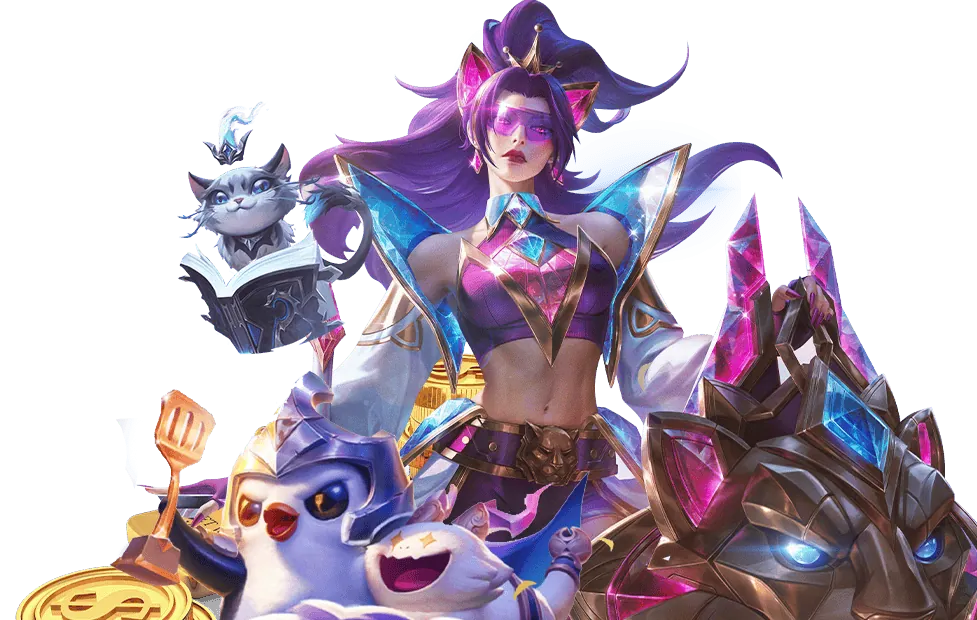 Giao diện đá gà trực tiếp trên nền tảng f168 đăng nhập